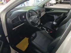 Volkswagen Jetta VS7 2022 280TSI Automatic Comfort Edition - ფოტო 15