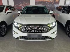 Volkswagen Jetta VS7 2022 280TSI Automatic Comfort Edition - ფოტო 3
