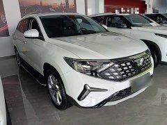Volkswagen Jetta VS7 2022 280TSI Automatic Comfort Edition - ფოტო 4