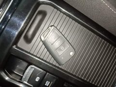Volkswagen Jetta VS7 2022 280TSI Automatic Comfort Edition - ფოტო 9