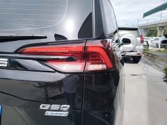 Maxus G50 2021 PLUS 1.5T Automatic Cruise Version - ფოტო 8