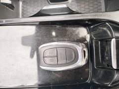 Maxus G50 2021 PLUS 1.5T Automatic Cruise Version - ფოტო 9