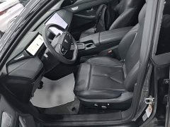 Deepal Deep Blue SL03 2022 1.5L 1200 Extended Range Version - ფოტო 15
