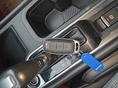 Nissan Sylphy 2023 1.6L CVT Comfort Edition - ფოტო 9