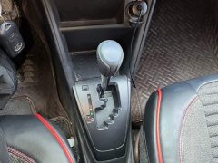 Toyota Yaris L Zhixuan X 1.5L CVT Leading Edition - ფოტო 14