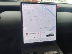 NIO ET5T 2023 100kWh Touring - ფოტო 13
