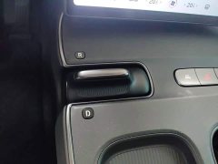NIO ET5T 2023 100kWh Touring - ფოტო 14