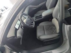 NIO ET5T 2023 100kWh Touring - ფოტო 15