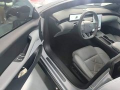NIO ET5T 2023 100kWh Touring - ფოტო 16