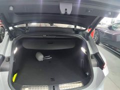 NIO ET5T 2023 100kWh Touring - ფოტო 19