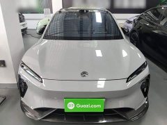 NIO ET5T 2023 100kWh Touring - ფოტო 3