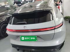 NIO ET5T 2023 100kWh Touring - ფოტო 6