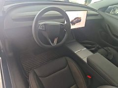 Tesla Model 3 Rear-Wheel Drive - ფოტო 10