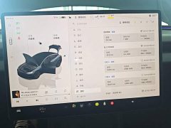 Tesla Model 3 Rear-Wheel Drive - ფოტო 12