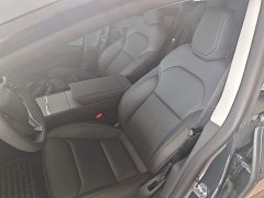 Tesla Model 3 Rear-Wheel Drive - ფოტო 15