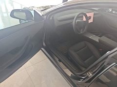 Tesla Model 3 Rear-Wheel Drive - ფოტო 16