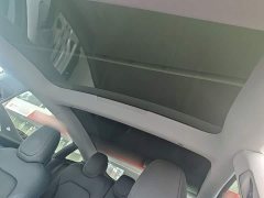 Tesla Model 3 Rear-Wheel Drive - ფოტო 18
