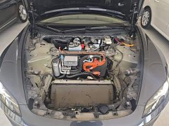 Tesla Model 3 Rear-Wheel Drive - ფოტო 20