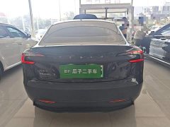 Tesla Model 3 Rear-Wheel Drive - ფოტო 6