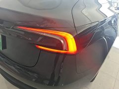 Tesla Model 3 Rear-Wheel Drive - ფოტო 8