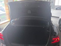 Volkswagen Magotan 2020 330TSI DSG Luxury - ფოტო 19