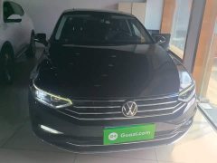 Volkswagen Magotan 2020 330TSI DSG Luxury - ფოტო 3