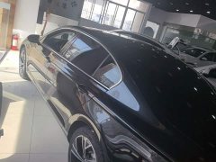 Volkswagen Magotan 2020 330TSI DSG Luxury - ფოტო 5