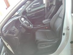 Honda CR-V 2021 240TURBO CVT FWD Smart Comfort Edition - ფოტო 15