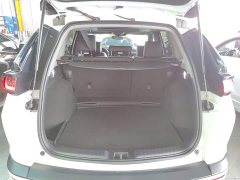 Honda CR-V 2021 240TURBO CVT FWD Smart Comfort Edition - ფოტო 19