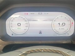 Tank 400 New Energy Hi4-T Off-Road Edition - ფოტო 12