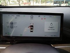 BYD Dolphin 06 DM-i Smart Drive 120KM Deluxe - ფოტო 12