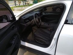 BYD Dolphin 06 DM-i Smart Drive 120KM Deluxe - ფოტო 15