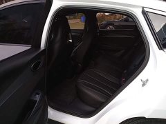 BYD Dolphin 06 DM-i Smart Drive 120KM Deluxe - ფოტო 17