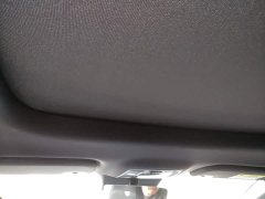 BYD Dolphin 06 DM-i Smart Drive 120KM Deluxe - ფოტო 18