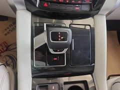 Dongfeng Forthing M7 Lingjue Edition 2.0T Automatic Marquis Edition - ფოტო 14