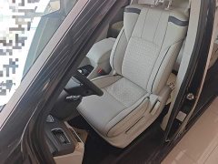 Dongfeng Forthing M7 Lingjue Edition 2.0T Automatic Marquis Edition - ფოტო 15