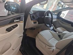Dongfeng Forthing M7 Lingjue Edition 2.0T Automatic Marquis Edition - ფოტო 16