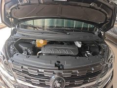 Dongfeng Forthing M7 Lingjue Edition 2.0T Automatic Marquis Edition - ფოტო 20