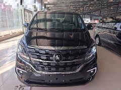 Dongfeng Forthing M7 Lingjue Edition 2.0T Automatic Marquis Edition - ფოტო 3