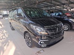 Dongfeng Forthing M7 Lingjue Edition 2.0T Automatic Marquis Edition - ფოტო 4