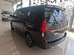 Dongfeng Forthing M7 Lingjue Edition 2.0T Automatic Marquis Edition - ფოტო 5