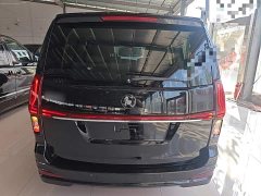 Dongfeng Forthing M7 Lingjue Edition 2.0T Automatic Marquis Edition - ფოტო 6