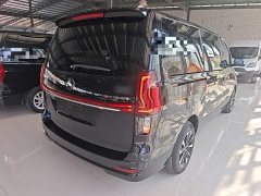 Dongfeng Forthing M7 Lingjue Edition 2.0T Automatic Marquis Edition - ფოტო 7