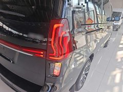 Dongfeng Forthing M7 Lingjue Edition 2.0T Automatic Marquis Edition - ფოტო 8