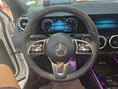 Mercedes-Benz GLA Facelift GLA 200 - ფოტო 11