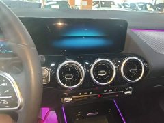 Mercedes-Benz GLA Facelift GLA 200 - ფოტო 13