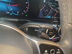 Mercedes-Benz GLA Facelift GLA 200 - ფოტო 14