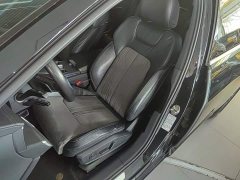 Audi A6L 45 TFSI quattro Sport Luxury - ფოტო 11