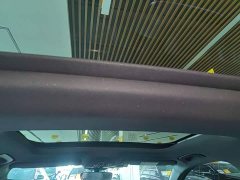 Audi A6L 45 TFSI quattro Sport Luxury - ფოტო 14