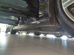 Audi A6L 45 TFSI quattro Sport Luxury - ფოტო 19